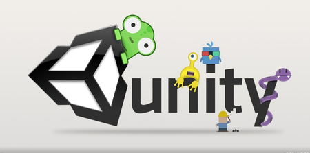 Udemy - Master Unity By Building 6 Fully Featured Games From Scratch (Update)