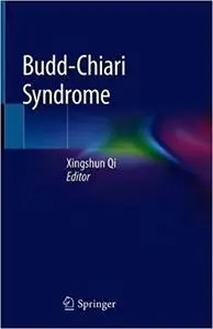 Budd-Chiari Syndrome