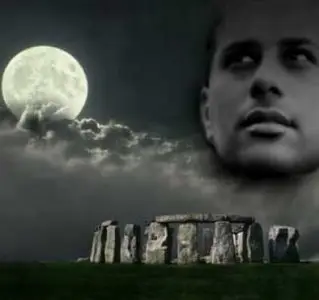 2012: Where History Ends