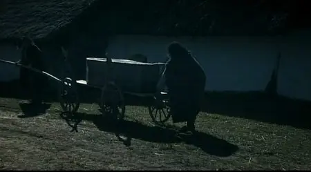 Die Vampirprinzessin (2007)