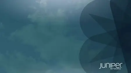 Juniper JNCIA-Junos (JN0-102)