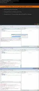 R: Data Extraction, Transformation, and Loading