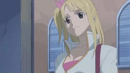 Fairy Tail 051-060 (2009-2013)