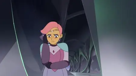 She-Ra and the Princesses of Power S05E05