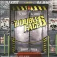Double Face : Hip-hop & R'n'B mixes (french production 1999-2006)