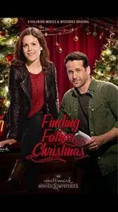 Finding Father Christmas (2016)