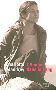 L'amour dans le sang - Jean ARCELIN & Charlotte VALANDREY