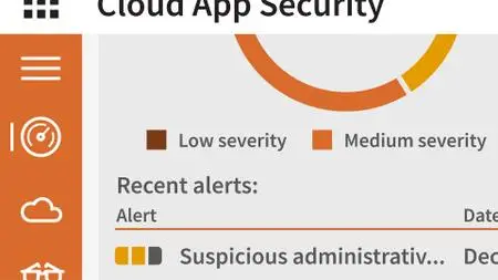 Microsoft 365 Security Administration (MS-500) Cert Prep: 3 Implement and Manage Threat Protection