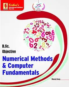 BSc. Obj. Numerical Methods & Computer Fundamentals