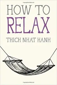 How to Relax