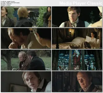Creation (2009)