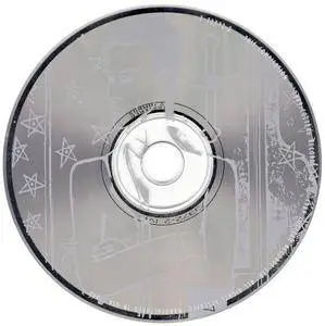 Bill Nelson - The Strangest Things: A Collection Of Recordings 1979-1989 (1989)