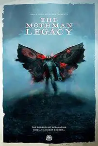 The Mothman Legacy (2020)