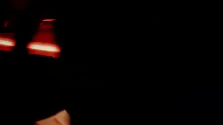 The Comedy Store S01E04