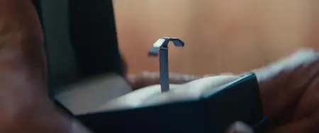 Once Upon a Deadpool (2018)