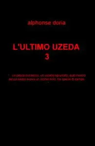 L’ULTIMO UZEDA 3