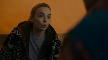 Killing Eve S04E02