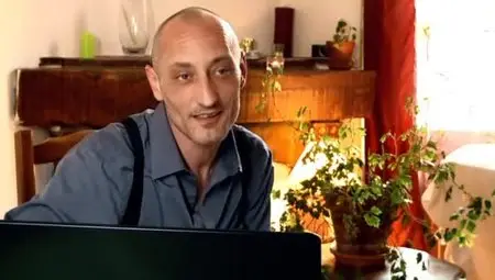 (Fr2) Pardonner (2012)