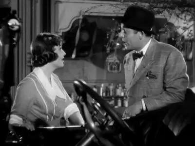 To Each His Own (1946)