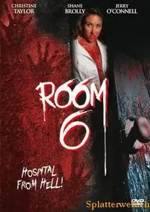 Room 6 (2006)
