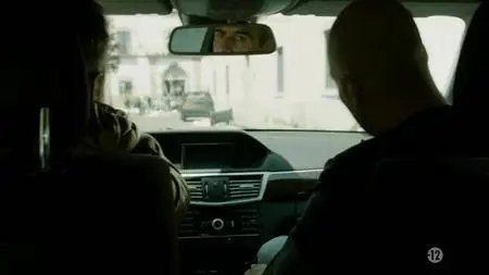 Gomorra - La serie S01E02