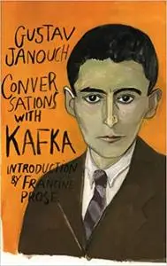 Conversations with Kafka