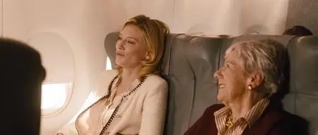 Blue Jasmine (2013)