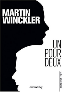 Un pour Deux - Martin Winckler