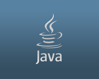 Curso de Programacion Java