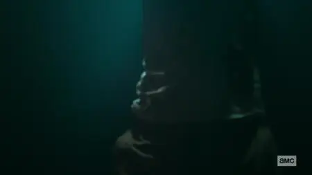 Preacher S04E01
