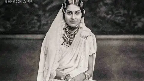 Certified Classical Indian Dance Base Exercise Fitness Part1