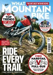 Sports Bookazine – 24 April 2023