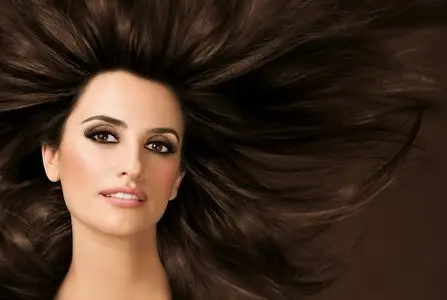 L'oreal Paris Promos