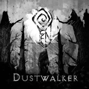 Fen - Dustwalker (2013) [Limited Edition]