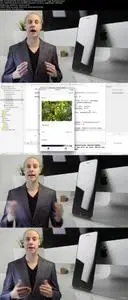 The Complete iOS 11 Developer Course - Beginner To Advanced