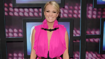 CMT Music Awards 2010 