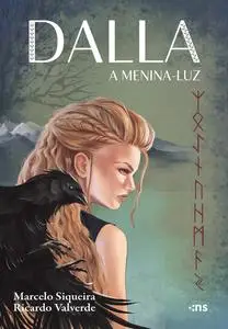 «Dalla» by Marcelo Siqueira, Ricardo Valverde