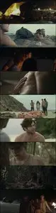 Eden (2014)