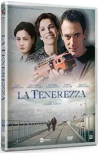 La Tenerezza (2017)