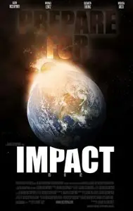 Impact (2008) Part 1