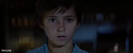X-Men: First Class (2011)