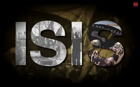 PBS - FRONTLINE: The Rise of ISIS (2014)
