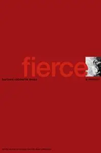 «Fierce: A Memoir» by Barbara Robinette Moss