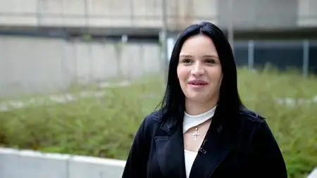 Deutschland sucht den Superstar S19E15