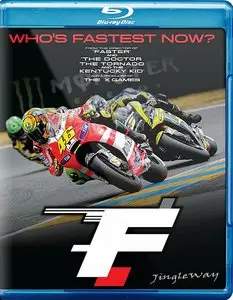 Fastest (2011)