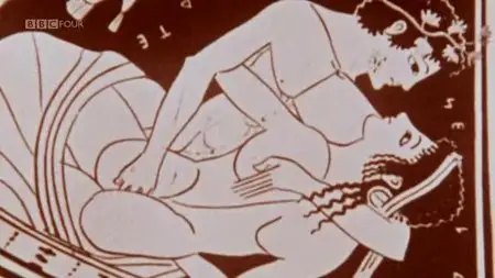 BBC Horizon - Sex: A Horizon Guide (2013)