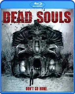 Dead Souls (2012)
