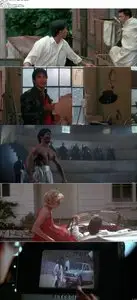 Dragon: The Bruce Lee Story (1993)