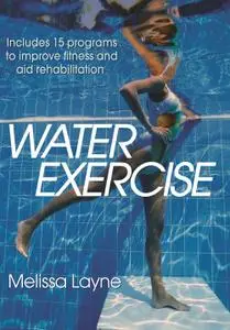 Water Exercise