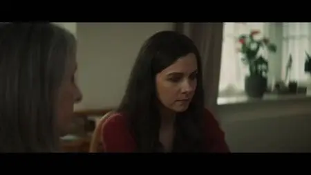 Guilt S02E03